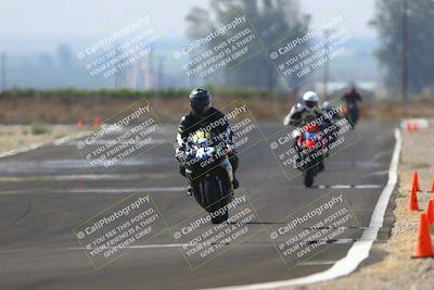 media/Sep-20-2025-TrackDaz (Sat) [[27f0cde673]]/B Group/220pm (Turn 9)/